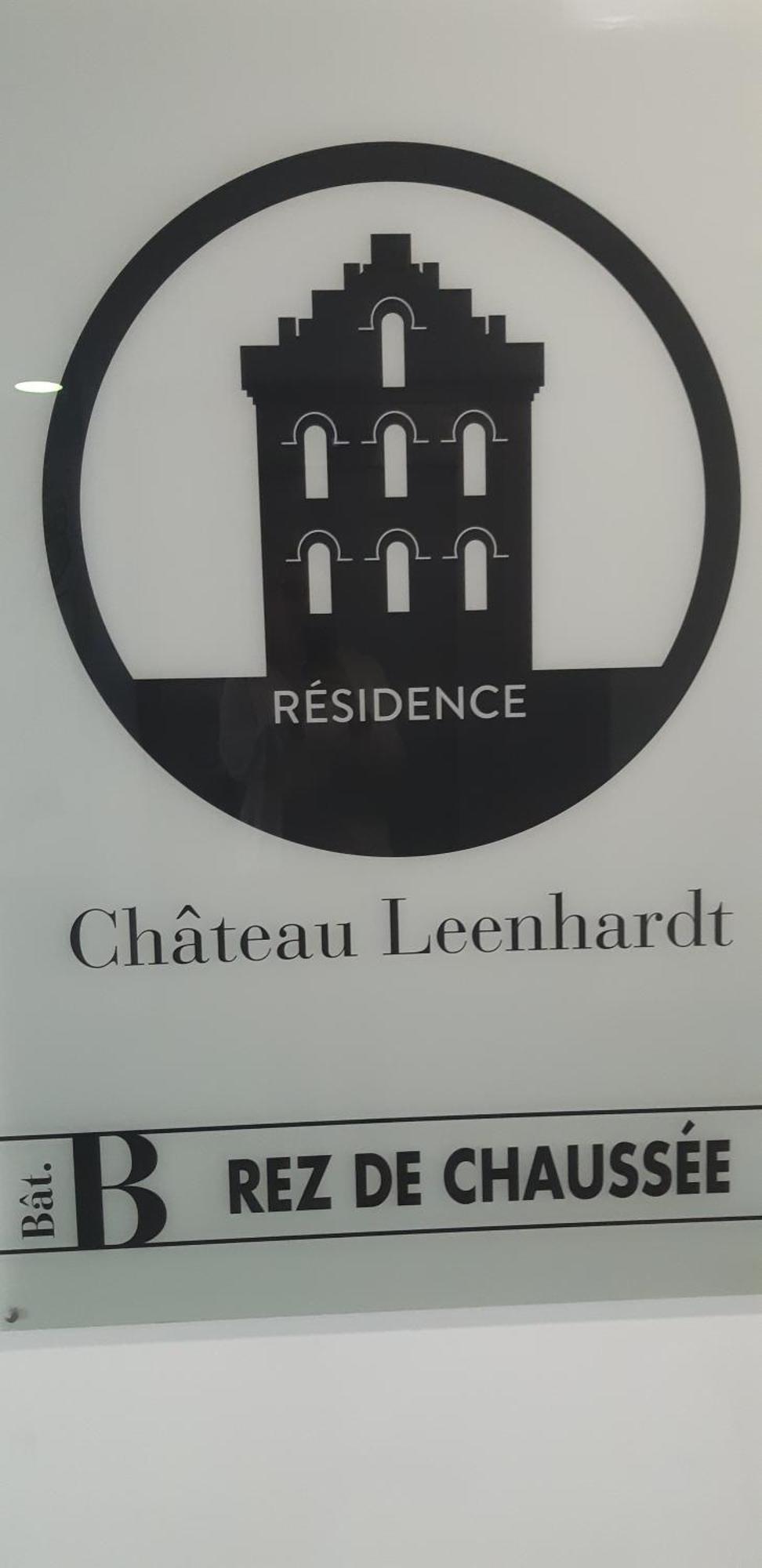 Les Plages Du Grand Vallen - Residence Chateau Leenhardt Le Grau-du-Roi Buitenkant foto